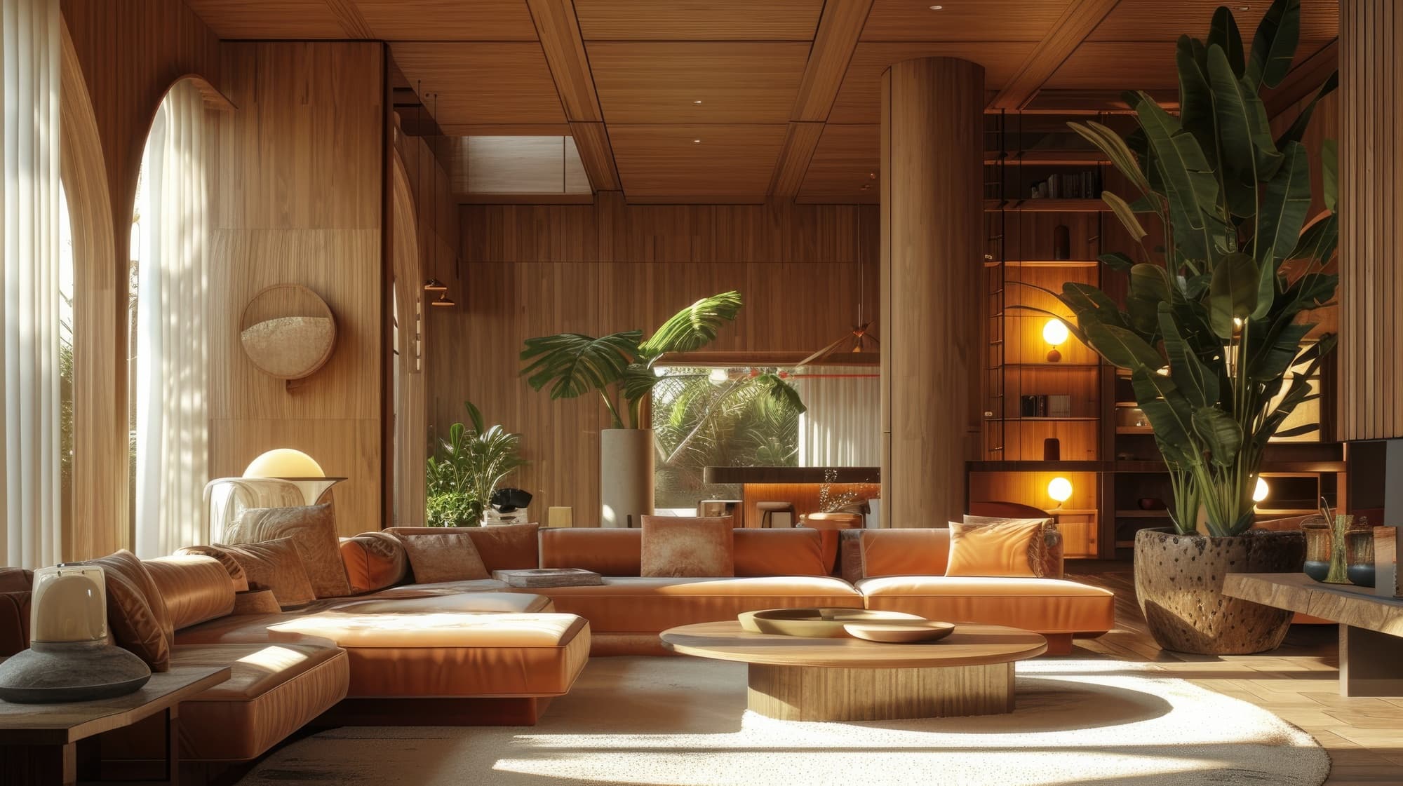 Chính sách bảo mật GreenLaHome