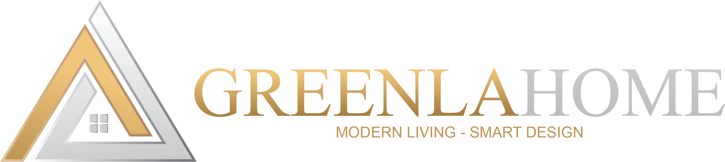 Ban Biên Tập GreenlaHome